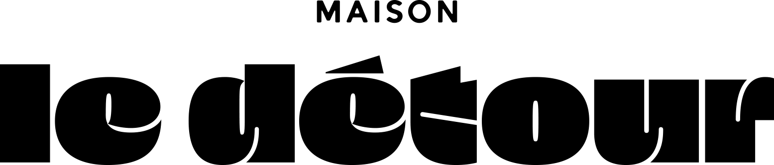 logo typo noir.png