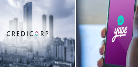 Yape supera los 17 millones de usuarios y entra a microcréditos hipotecarios