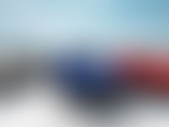 Honda de México cierra 1er trimestre con 10,502 vehículos vendidos