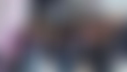 La participación de la mujer en el sector automotriz, es por capacidad