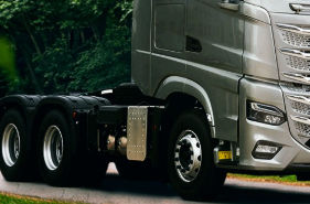 El efecto negativo del arancel Ebrard en la disyuntiva entre EU y China