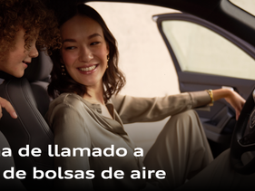 Audi convoca a verificar si sus autos tienen campañas de revisión 
