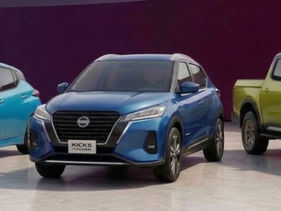 Nissan acelera la electromovilidad en Latinoamérica, con renovación de portafolio de negocio
