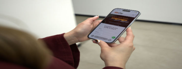 Arrendamiento vehicular, una opción a los costos financieros: BitCar