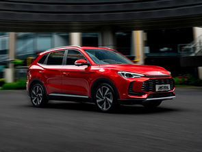 Propuesta híbrida, tecnología con resultados