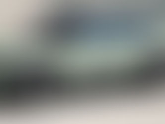 Kia produce el EV3 2027, primer eléctrico en su planta de Nuevo León; invertirá 649 millones de dólares