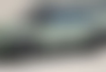 Kia produce el EV3 2027, primer eléctrico en su planta de Nuevo León; invertirá 649 millones de dólares