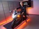 UM Motorcycles presenta su propuesta en México
