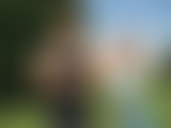 Recuperación inteligente para mantener el ritmo