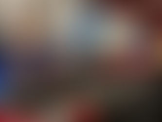 Tu auto necesita "hacer maletas": El Pit Stop para un roadtrip seguro