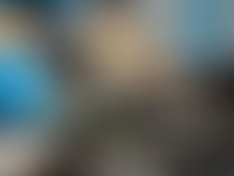 TotalEnergies presentó la gama de lubricantes Quartz 9000