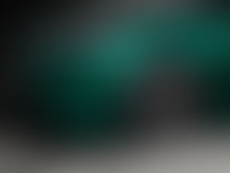 Hankook equipa el nuevo BMW M5