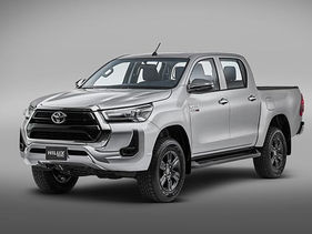 Inversión inteligente para quienes necesitan potencia y respaldo