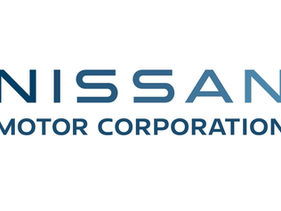 Nissan Motor Co., y Honda Motor Co., acuerdan desarrollo para estandarizar ECUs y software para SDVs 