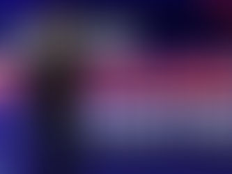 Honda reconoce a diez empresas mexicanas por excelencia en calidad