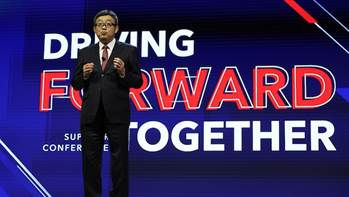 Honda reconoce a diez empresas mexicanas por excelencia en calidad