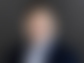 Víctor Cabral es nuevo director de Ensamble General de Ingeniería de Manufactura de GM