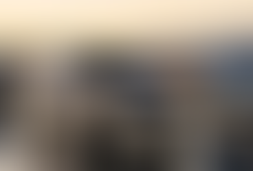 Sportage 2026, con renovada tecnología, debuta en el Salón del Automóvil de Los Ángeles