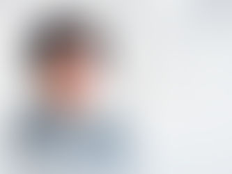 Nissan construye una nueva fundación: Lavanya Wadgaonkar