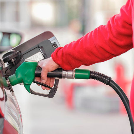 Avanza electromovilidad en el mercado mexicano de autos