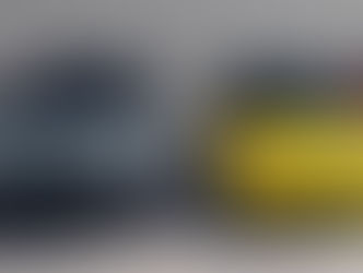 Renault logra crecimiento del +10% 