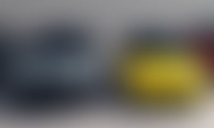 Renault logra crecimiento del +10% 