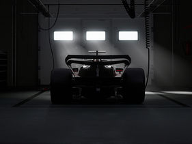 ¿Cómo funciona el sistema de frenado en un monoplaza?