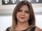Mujer ARIDRA, aftermarket de perfil integral requerida por el mercado