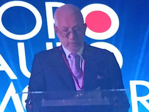 Comité en AMDA para leyes que protejan a red de distribuidores