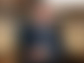 Roshfrans celebra 70 años produciendo lubricantes; presente en 12 mercados de LATAM