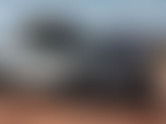 Ford Explorer 2026, el estilo urbano que deja sentir su lado off-road