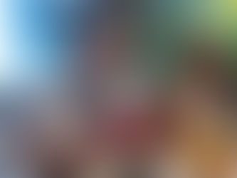 Nissan Mexicana avanza en la equidad de género; ensamble del Sentra, ejemplo de inclusión