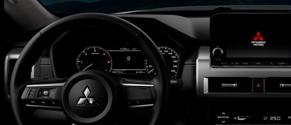 Mitsubishi mantiene rentabilidad y estabilidad; PITZ invertirá 5 mdd para un crecimiento en Latinoamérica