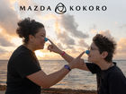 Mazda Kokoro donó $ 21,874,200 MXN a 18 asociaciones dedicadas al cuidado de niños en México
