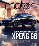 negociom76-web.jpg