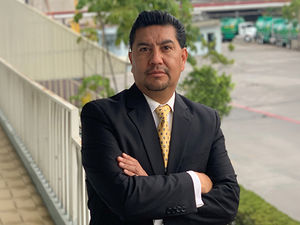 Autoconsumo, empresas serán sujetas a multas o suspensiones