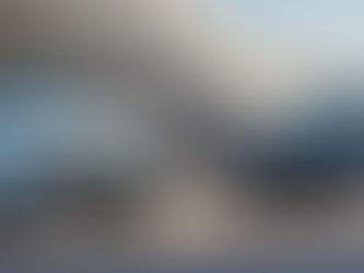 MG obtiene el 3.92 % del mercado en marzo; se ubica en top 10 de ventas