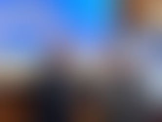 Skysense y BYD Energy Storage en alianza para implementar 300 MWh de BESS en México y LATAM