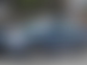 Honda Civic 2026 gana el “Wards 10 Best Engines & Propulsion Systems”