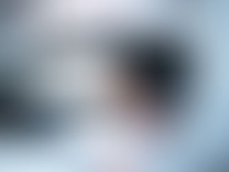 7 coberturas de seguros de autos menos conocidas