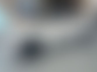 Dongfeng México y Motornation, se unen para vender automotores; habrá depuración de insignias