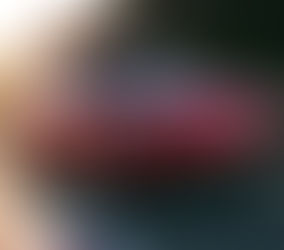 Porsche lanza primer Macan GTS totalmente eléctrico