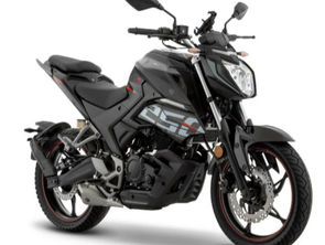 GS Motos llega a los 10 millones de motos ensambladas; se ratifica en el 8vo lugar de ventas mundiales