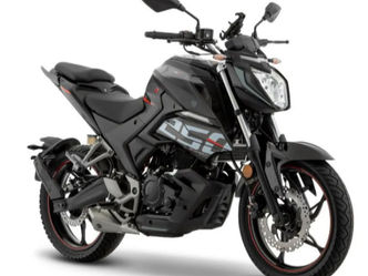 GS Motos llega a los 10 millones de motos ensambladas; se ratifica en el 8vo lugar de ventas mundiales