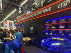 Identifica LTH nuevos retos para el aftermarket mexicano