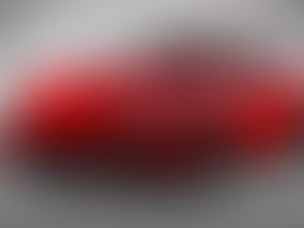 Supra 2025, máxima expresión deportiva