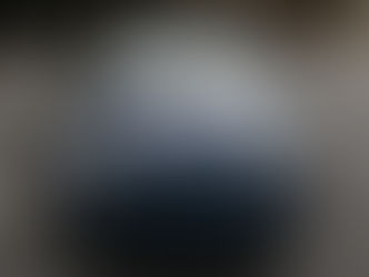 Honda México incrementa 5.6 % sus ventas en el 1er trimestre del 2026