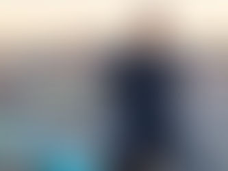 Alianza impulsa moda de Formula E