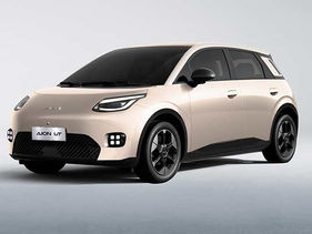 Diseñado para quienes viven el día al volante