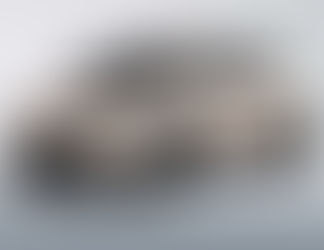 Diseñado para quienes viven el día al volante